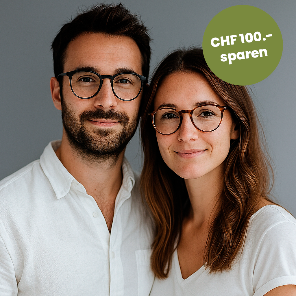 100CHF_sparen