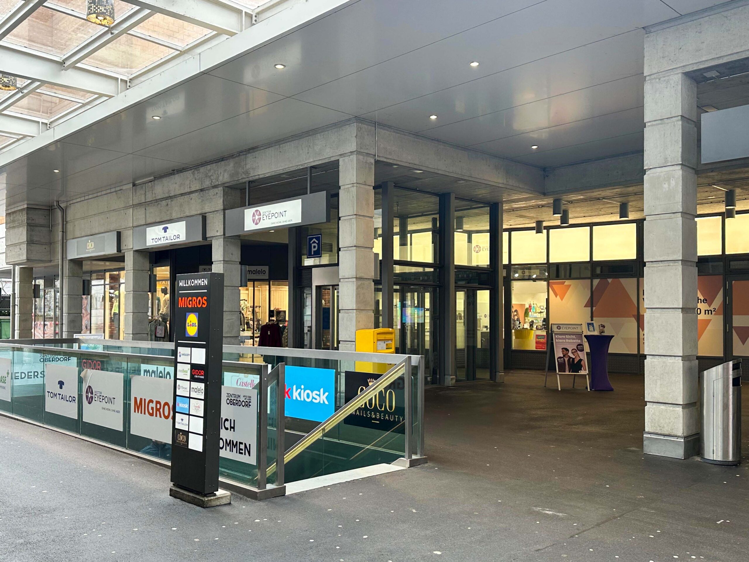 doctor_eyepoint_Affoltern_20