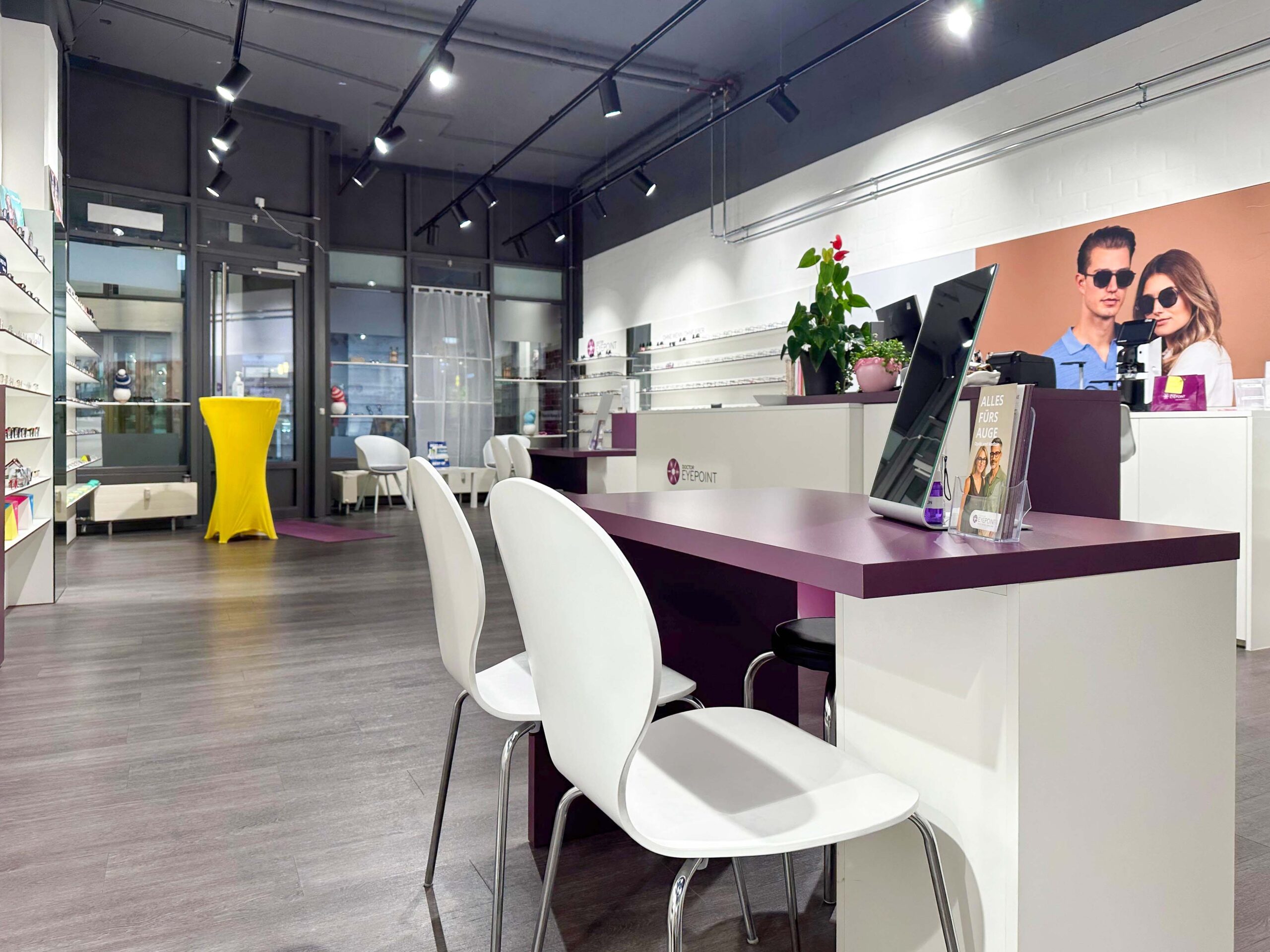 doctor_eyepoint_Affoltern_6