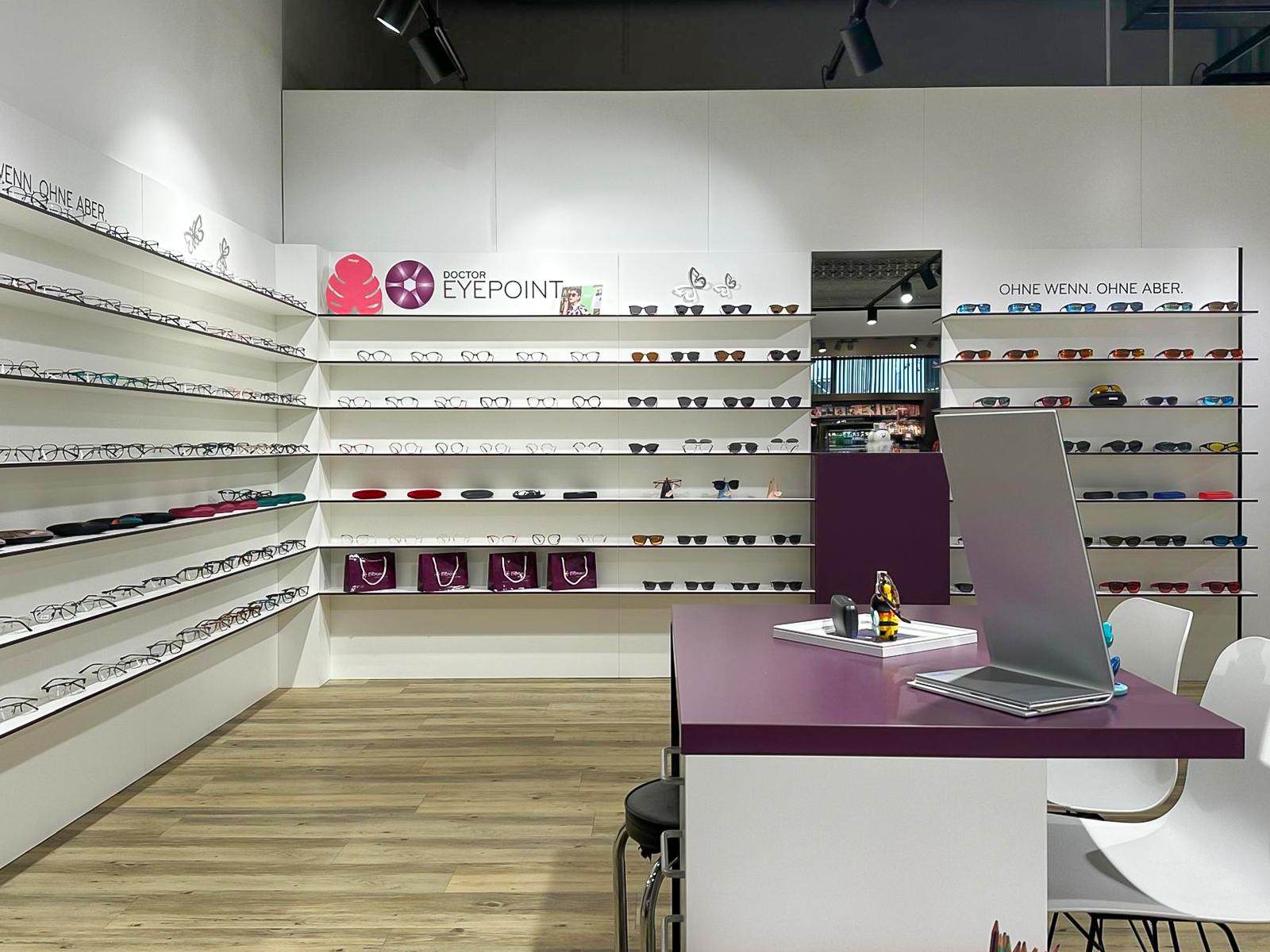 doctor_eyepoint_suhr_13