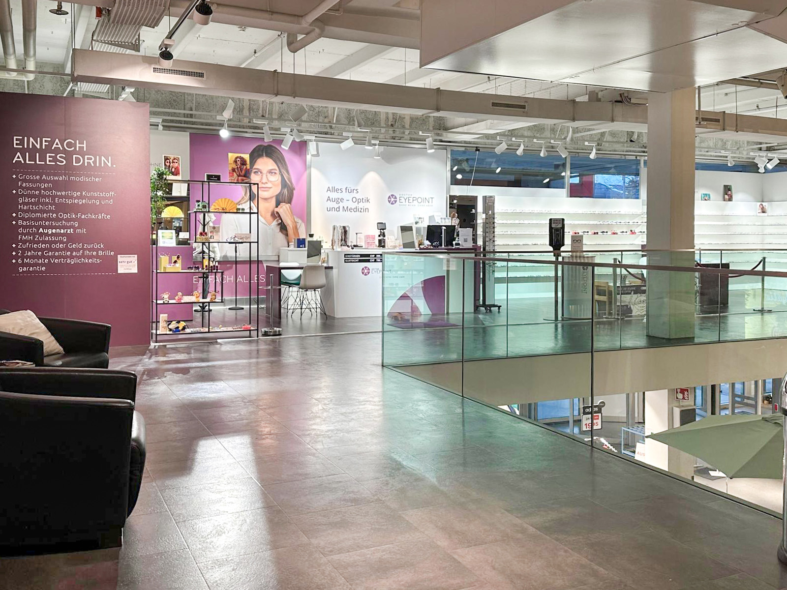 doctor_eyepoint_suhr_3