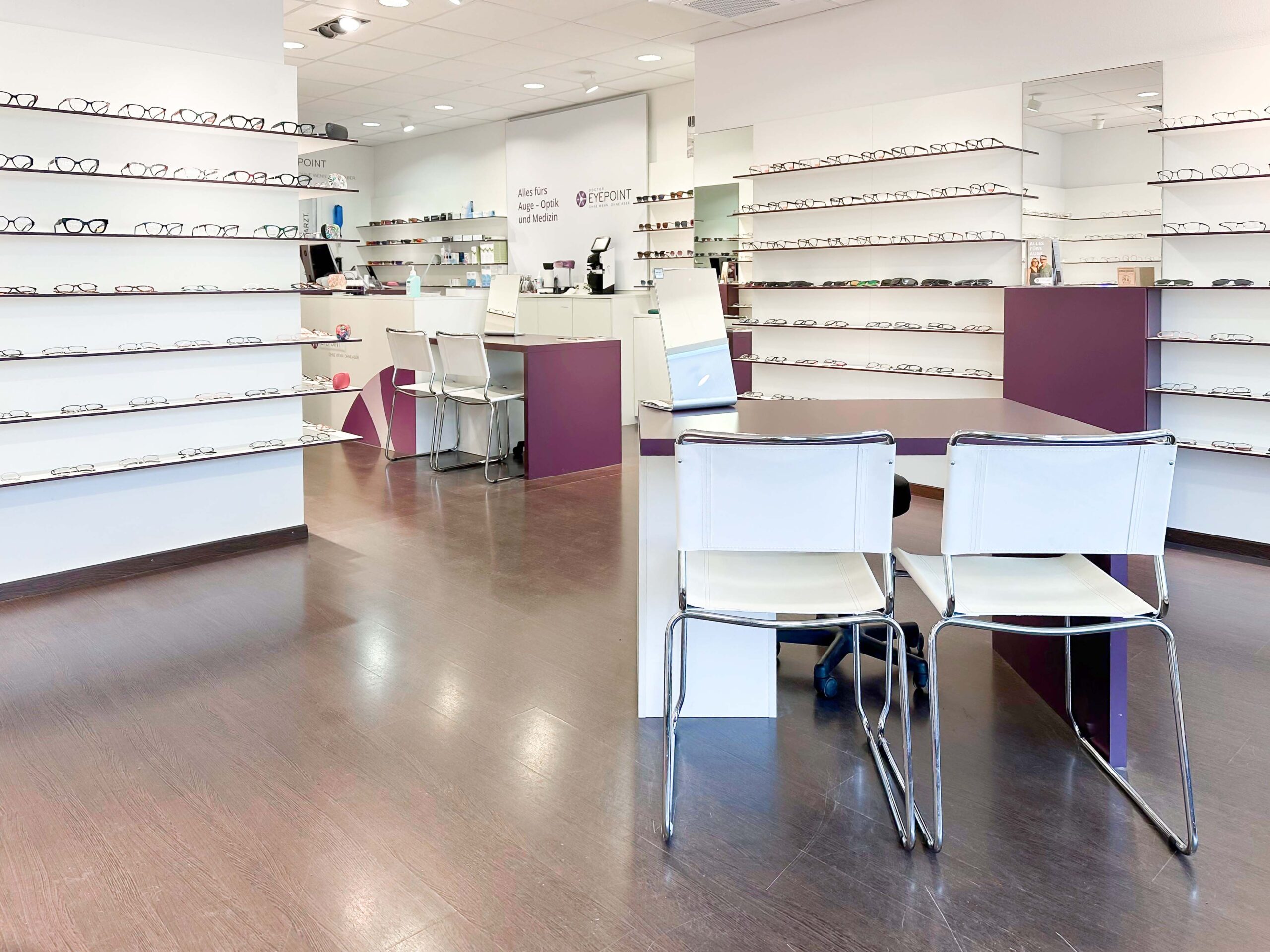 doctor_eyepoint_wohlen_11