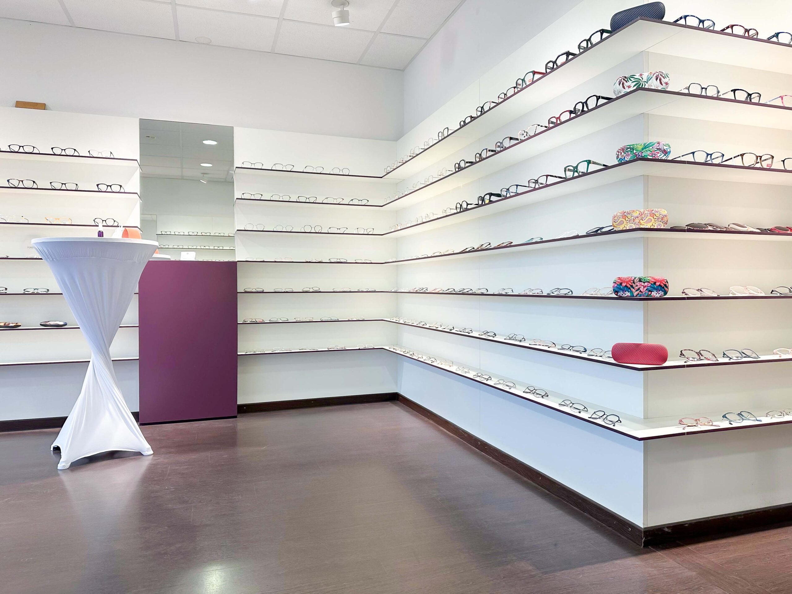 doctor_eyepoint_wohlen_2