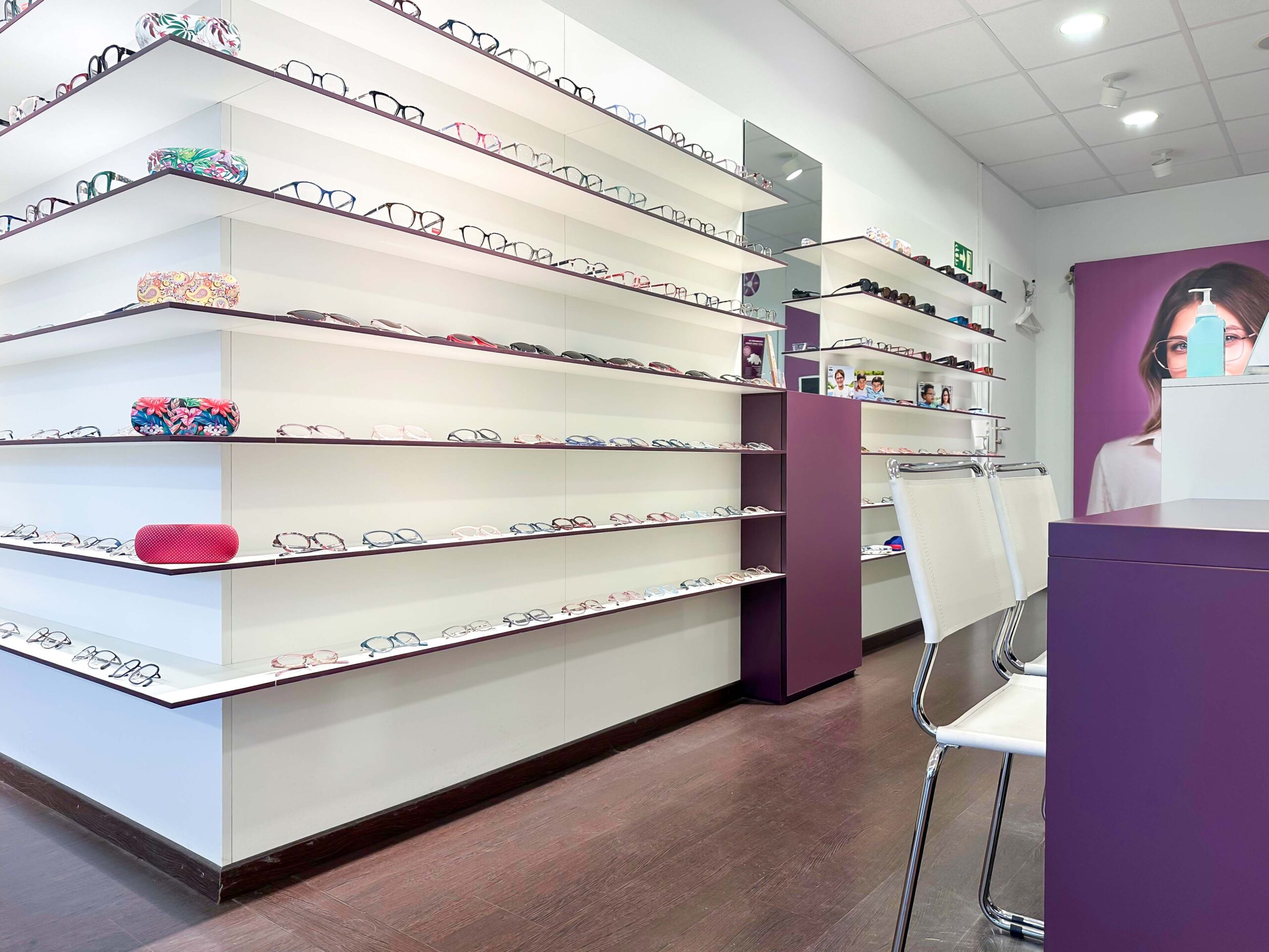 doctor_eyepoint_wohlen_5